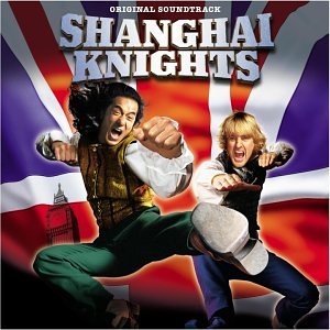shanghaiknights